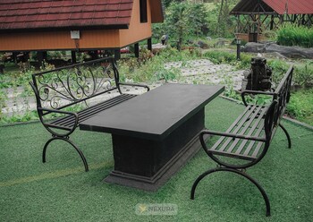 the kotenang