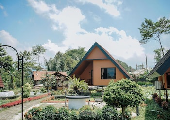 the kotenang