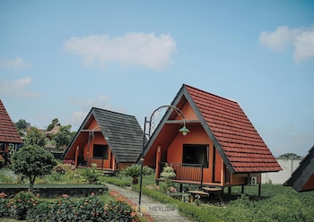 The Kotenang,,3 star