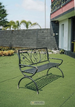 the kotenang