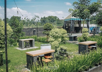 the kotenang