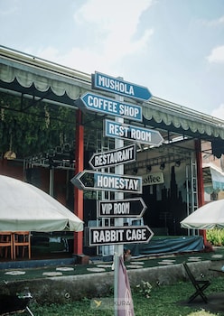 the kotenang