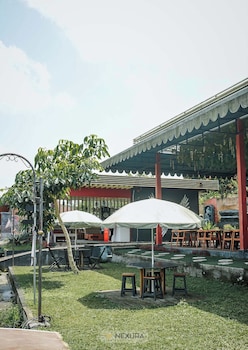the kotenang