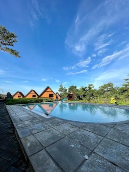 The Kotenang,,3 star