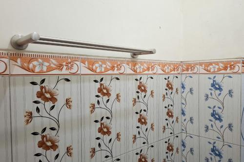reddoorz syariah at jalan panglima sudirman probolinggo