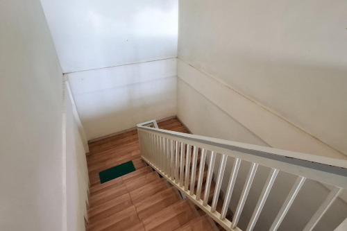 reddoorz syariah at jalan panglima sudirman probolinggo