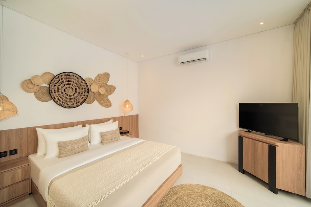 the vinava villa canggu by ini vie hospitality