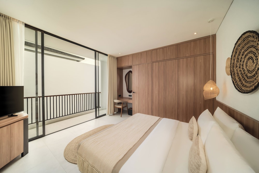 the vinava villa canggu by ini vie hospitality