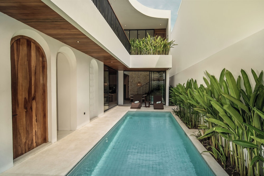 the vinava villa canggu by ini vie hospitality