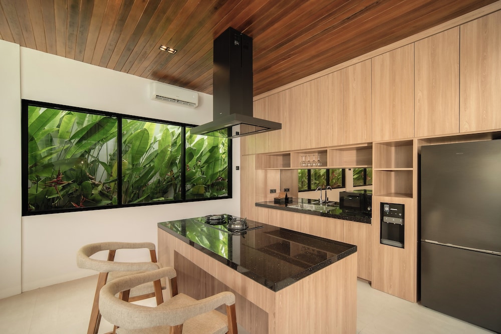 the vinava villa canggu by ini vie hospitality