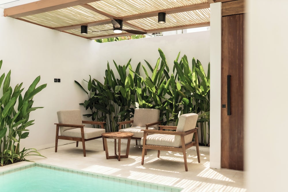 the vinava villa canggu by ini vie hospitality