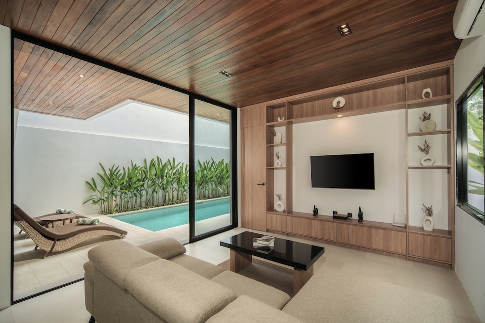 the vinava villa canggu by ini vie hospitality