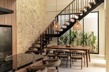 the vinava villa canggu by ini vie hospitality