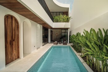 the vinava villa canggu by ini vie hospitality