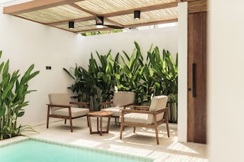 the vinava villa canggu by ini vie hospitality