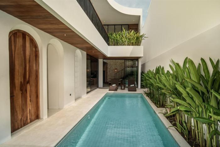 the vinava villa canggu by ini vie hospitality
