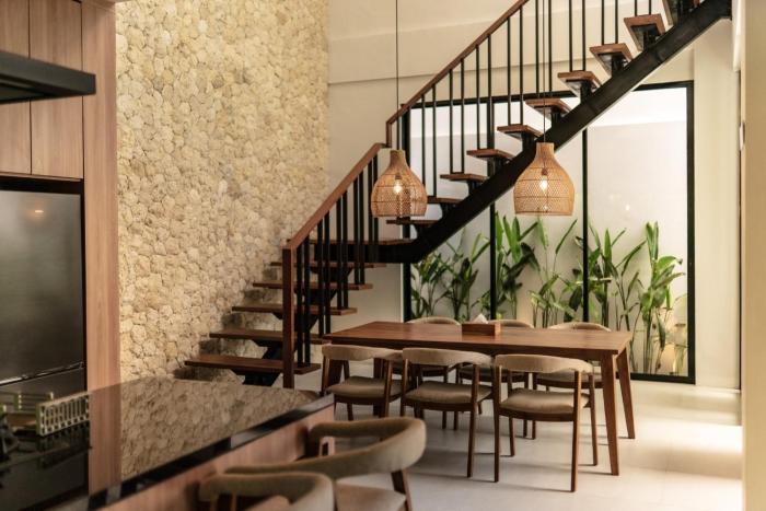 the vinava villa canggu by ini vie hospitality