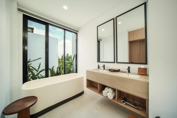 the vinava villa canggu by ini vie hospitality