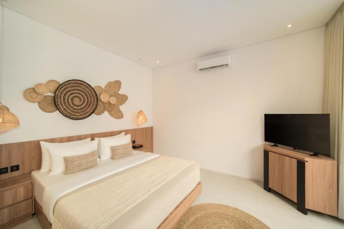 the vinava villa canggu by ini vie hospitality