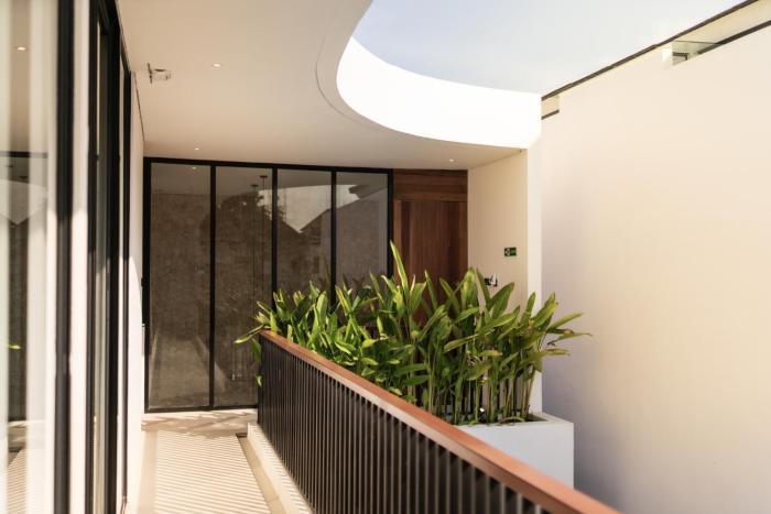 the vinava villa canggu by ini vie hospitality