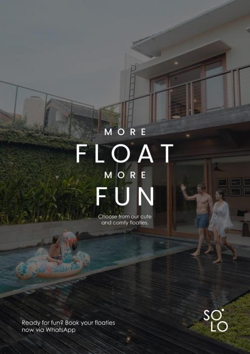 the vinava villa canggu by ini vie hospitality