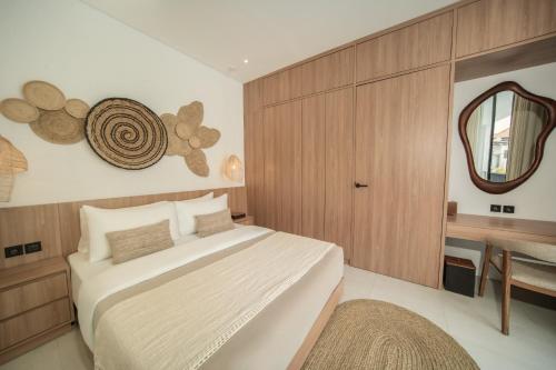the vinava villa canggu by ini vie hospitality