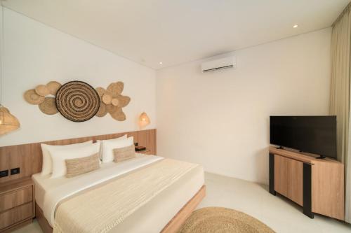 the vinava villa canggu by ini vie hospitality
