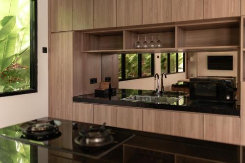the vinava villa canggu by ini vie hospitality