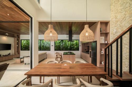 the vinava villa canggu by ini vie hospitality