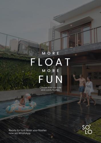 the vinava villa canggu by ini vie hospitality