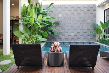 beach8 canggu by kerta living