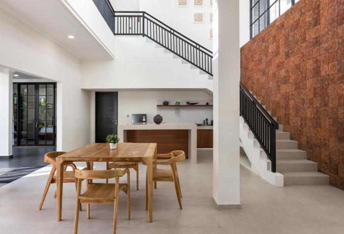 beach8 canggu by kerta living