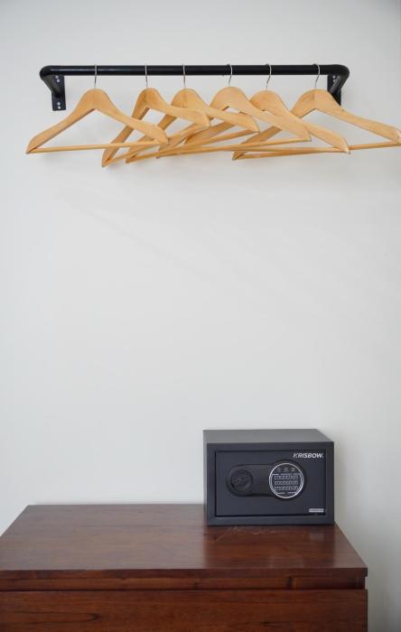 beach8 canggu by kerta living
