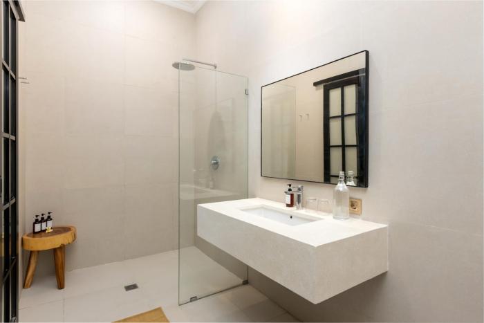 beach8 canggu by kerta living