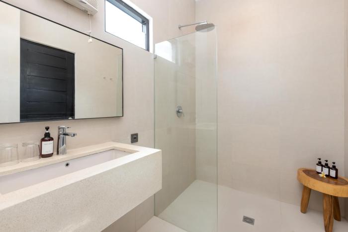 beach8 canggu by kerta living