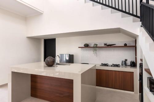 beach8 canggu by kerta living