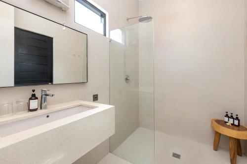 beach8 canggu by kerta living