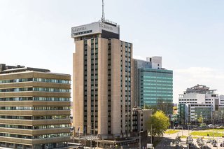 Hotel-Img