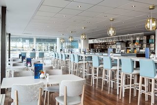nh utrecht