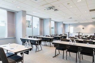 nh utrecht