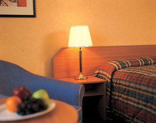Hotel-Img