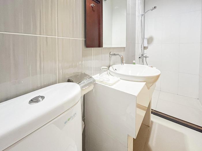kartika hotel syariah pacitan mitra reddoorz