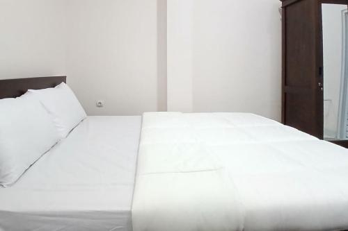 priyanka guesthouse syariah maguwo mitra reddoorz
