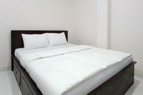 priyanka guesthouse syariah maguwo mitra reddoorz
