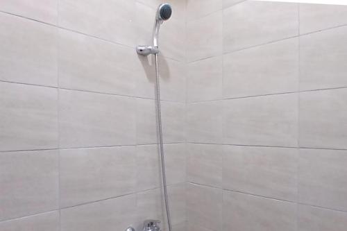 priyanka guesthouse syariah maguwo mitra reddoorz