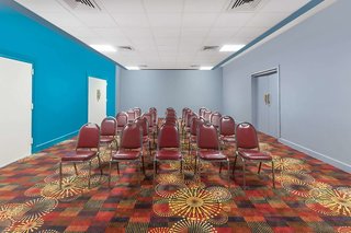 Days Inn By Wyndham Uvalde,Uvalde>>Texas,3 star