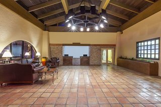 Days Inn By Wyndham Uvalde,Uvalde>>Texas,3 star