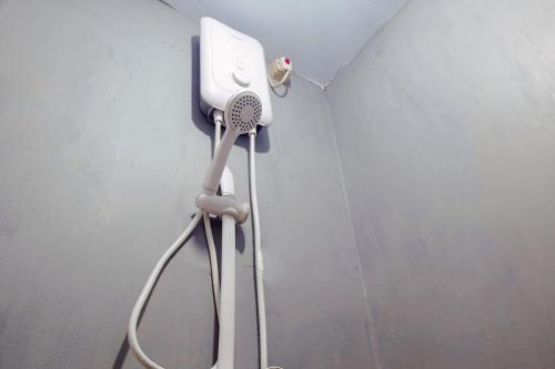 reddoorz hotel island bengkulu