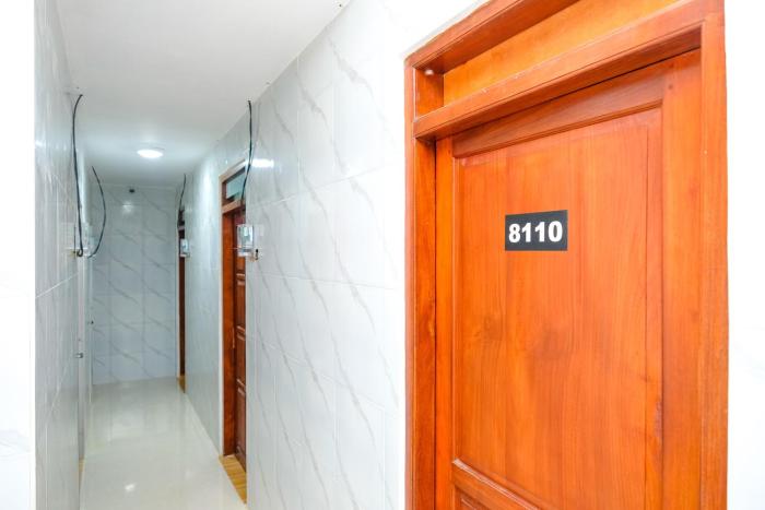 reddoorz at timuran prawirotaman