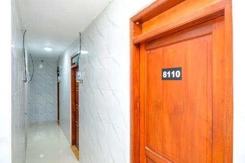 reddoorz at timuran prawirotaman